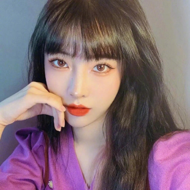 斋藤一（身份：前新选组第三分队组长、“壬生狼”） - 游戏直播实时在线观看 - 线上视频